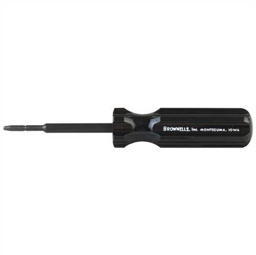 Mainspring Housing Pin Tool