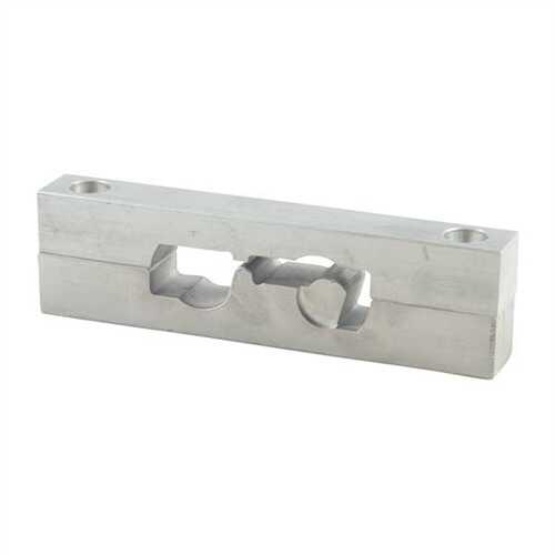 Revolver Action Wrench HEADS For S&W