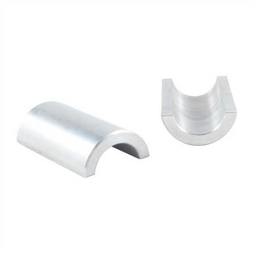 Barrel Vise BUSHINGS