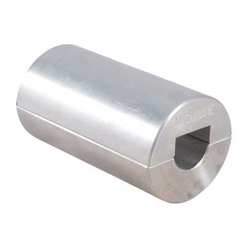 Barrel Vise BUSHINGS