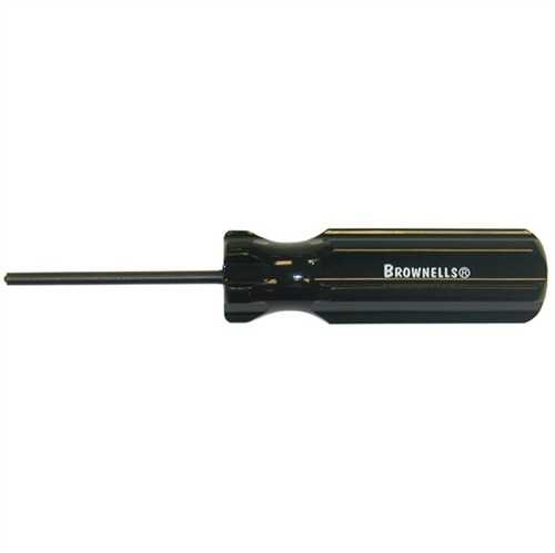870/1100 Pin Pusher