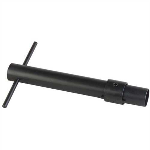 Remington/Mossberg Forend Wrench