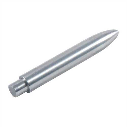 870/1100 Carrier Pivot Slave Pin