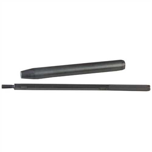 Magazine Tube Dent Raiser