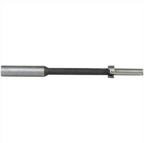 FORSTNER Bit