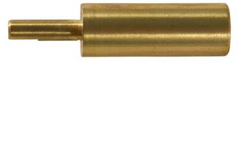 Brass PILOTS