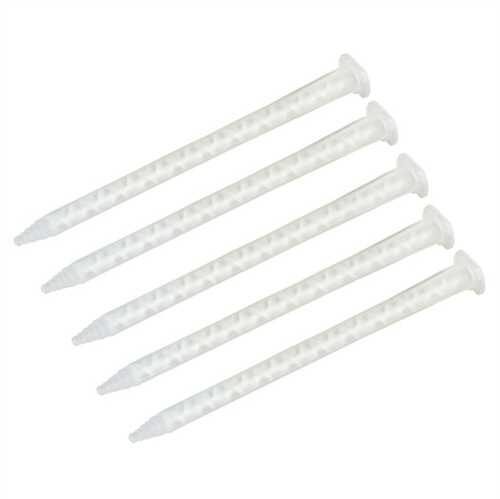 ACRA-Quick? & ACRA-20? Accessories