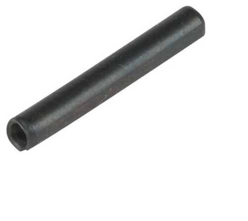 Clip Guide Pin, 3/32 X 5/8