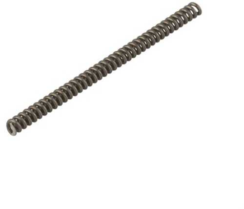 Ejector Spring