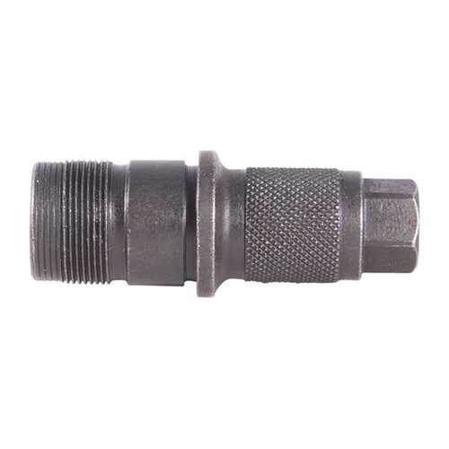 M14 Gas Cylinder Plug