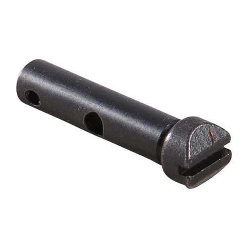 M1A Spindle Valve