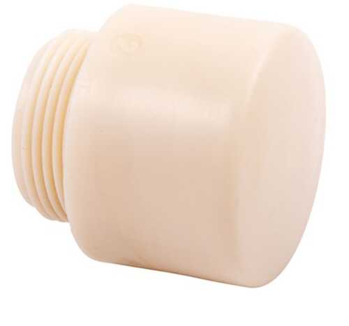 Hammer HEADS & Handles