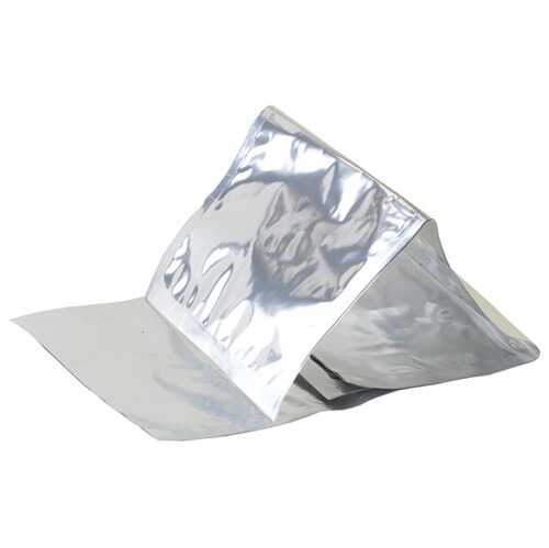 Triple Tough? Premium Storage Bags