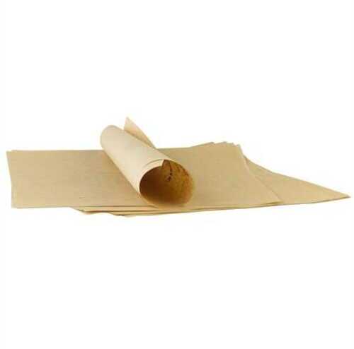 GUNWRAP? Paper