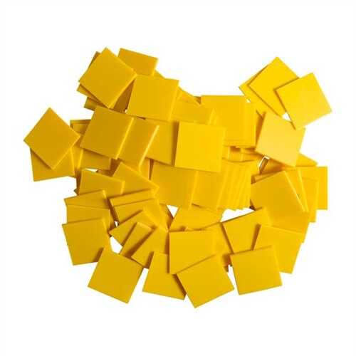 Rust-BLOX Vapor TABS