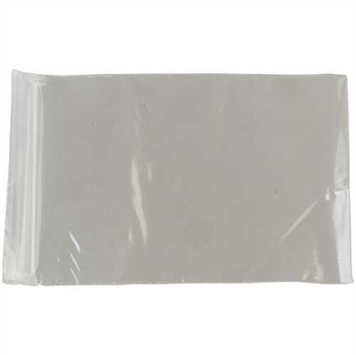 Poly Bags