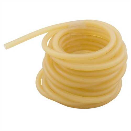 Brownells Surgical Tubing