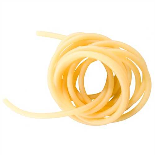 Surgical Tubing