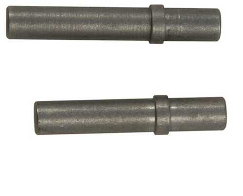 .22 Magazine Tube Follower & End Cap Kit