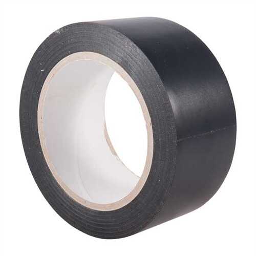 Bedding/Masking Tape