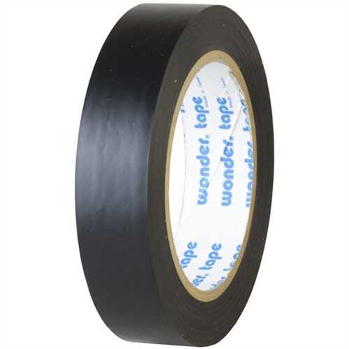 Bedding/Masking Tape
