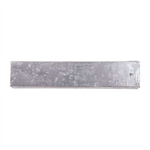 Babbitt Bars