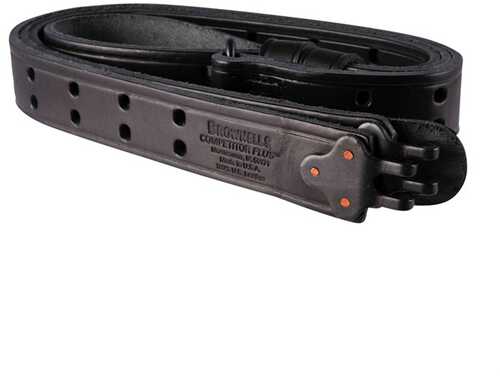 Competitor Plus Rifle Sling-img-0