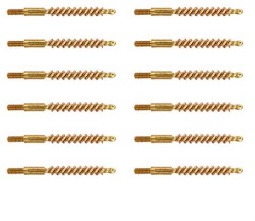Standard Line Bronze Bore Brushes