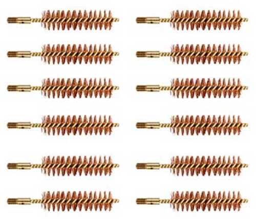 ''Beefy''? Bore Brushes