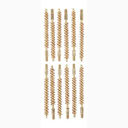 ''Special Line''? Brass Core Bore Brush