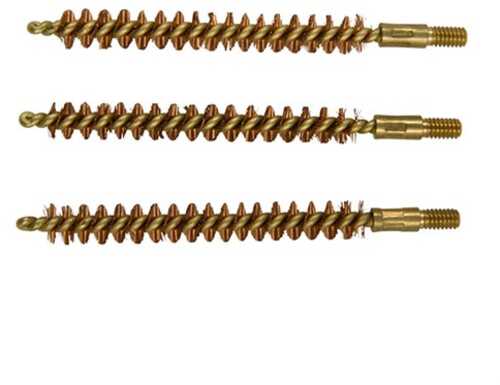 ''Special Line''? Brass Core Bore Brush