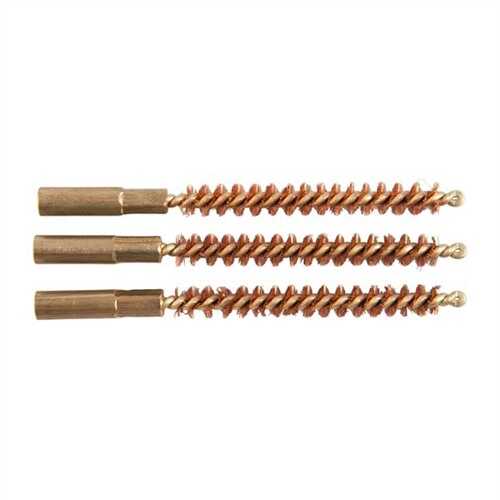 ''Special Line''? Dewey-Thread Bore Brush