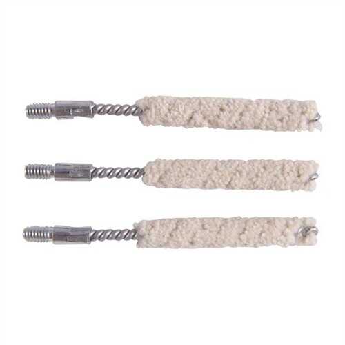 Cotton Bore MOPS