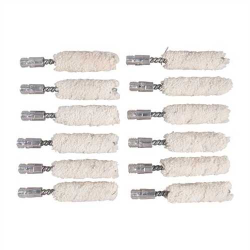 Cotton Bore MOPS
