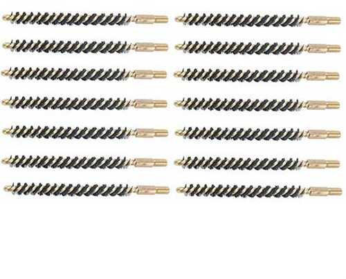 Heavy Weight Nylon Bore Brush