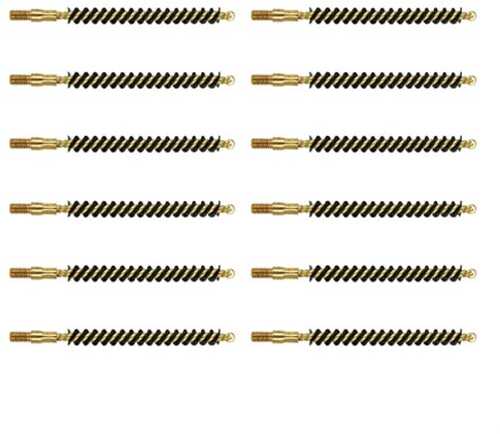 Heavy Weight Nylon Bore Brush
