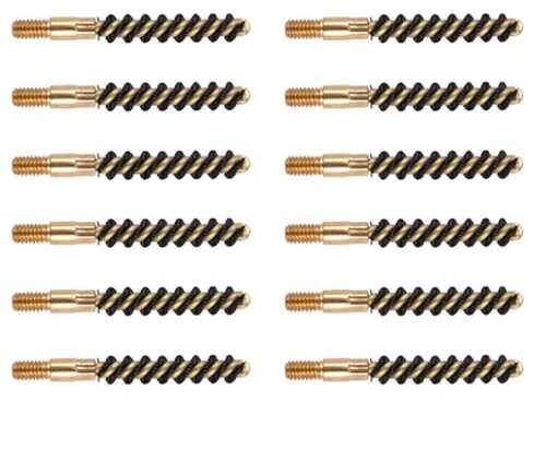 Heavy Weight Nylon Bore Brush