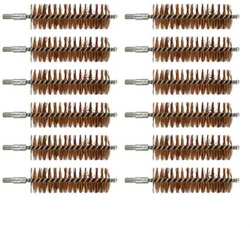 Shotgun Chamber Brush