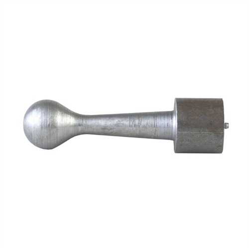 Bolt Action Classic Knob