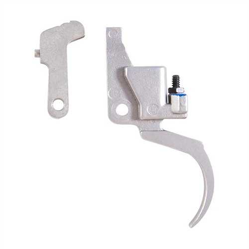 Timney Ruger M77 MK II Adjustable Trigger Kit 1102-img-0