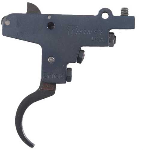 Timney Enfield Pattern 1917 Trigger-img-0