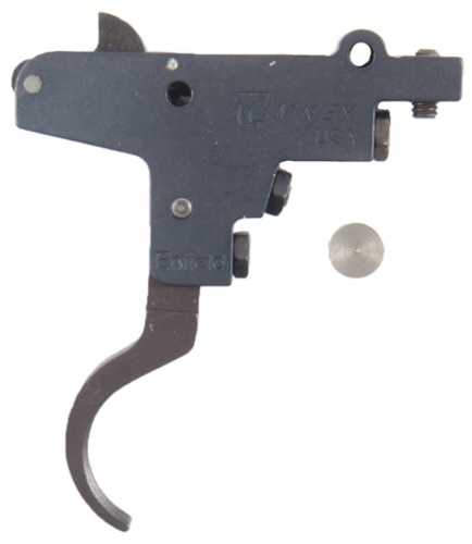 Timney Enfield Pattern 1917 Adjustable Trigger