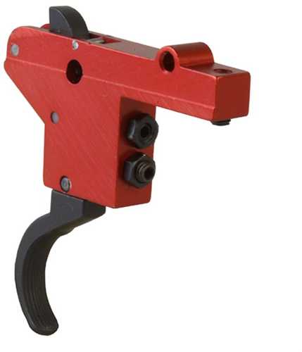 Timney Triggers Featherweight Springfield 03-A3 / 1903 Adjustable