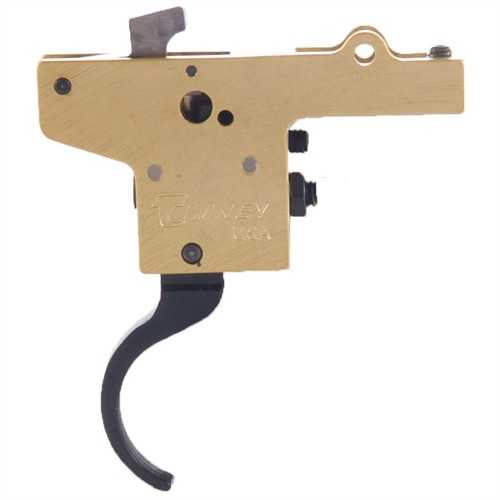 Timney Featherweight Triggers Mauser 98