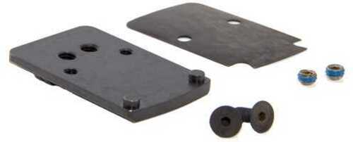 <span style="font-weight:bolder; ">Springfield</span> XDM RMR Mount