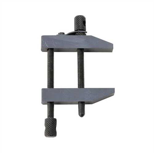 TOOLMAKERS Parallel CLAMPS