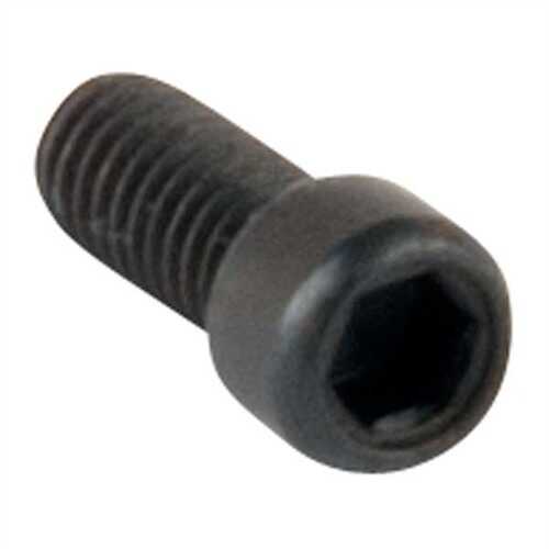 Screw, M3.5X7.5, Optilock Scope Ring Screw