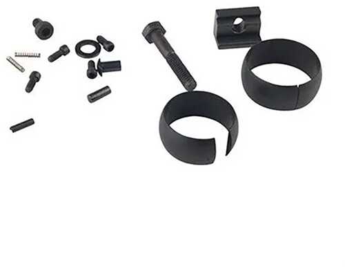 Parts Kit Quick Detach TRG-21/41 TRG-22/42-img-0