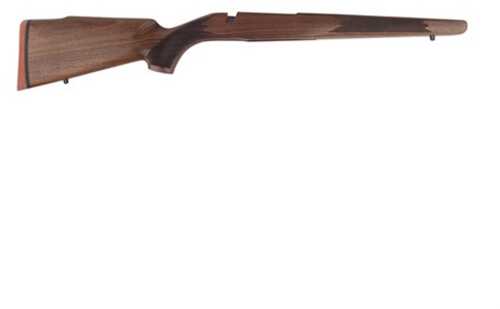 Beretta Sako Action Hunter Stock OEM Wood Brown-img-0