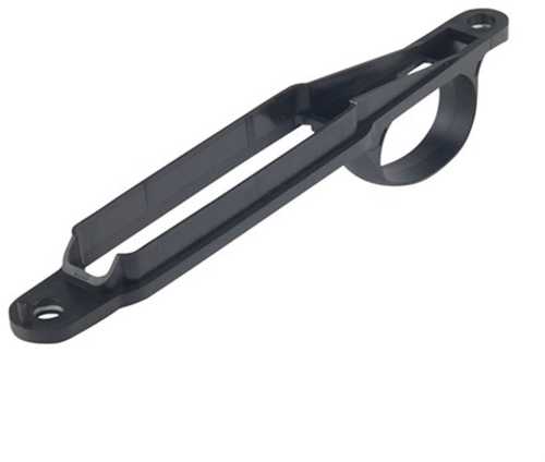 Sako Trigger Guard Assembly A7M Act-img-0